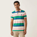 U.S Polo  MENS T-Shirt