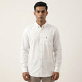 U.S Polo  MENS Shirt