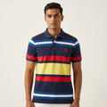 U.S Polo  MENS T-Shirt