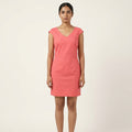 U.S Polo  WOMENS Dress
