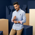U.S Polo  MENS Shirt