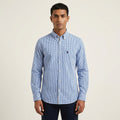U.S Polo  MENS Shirt