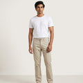 U.S Polo  MENS Trouser