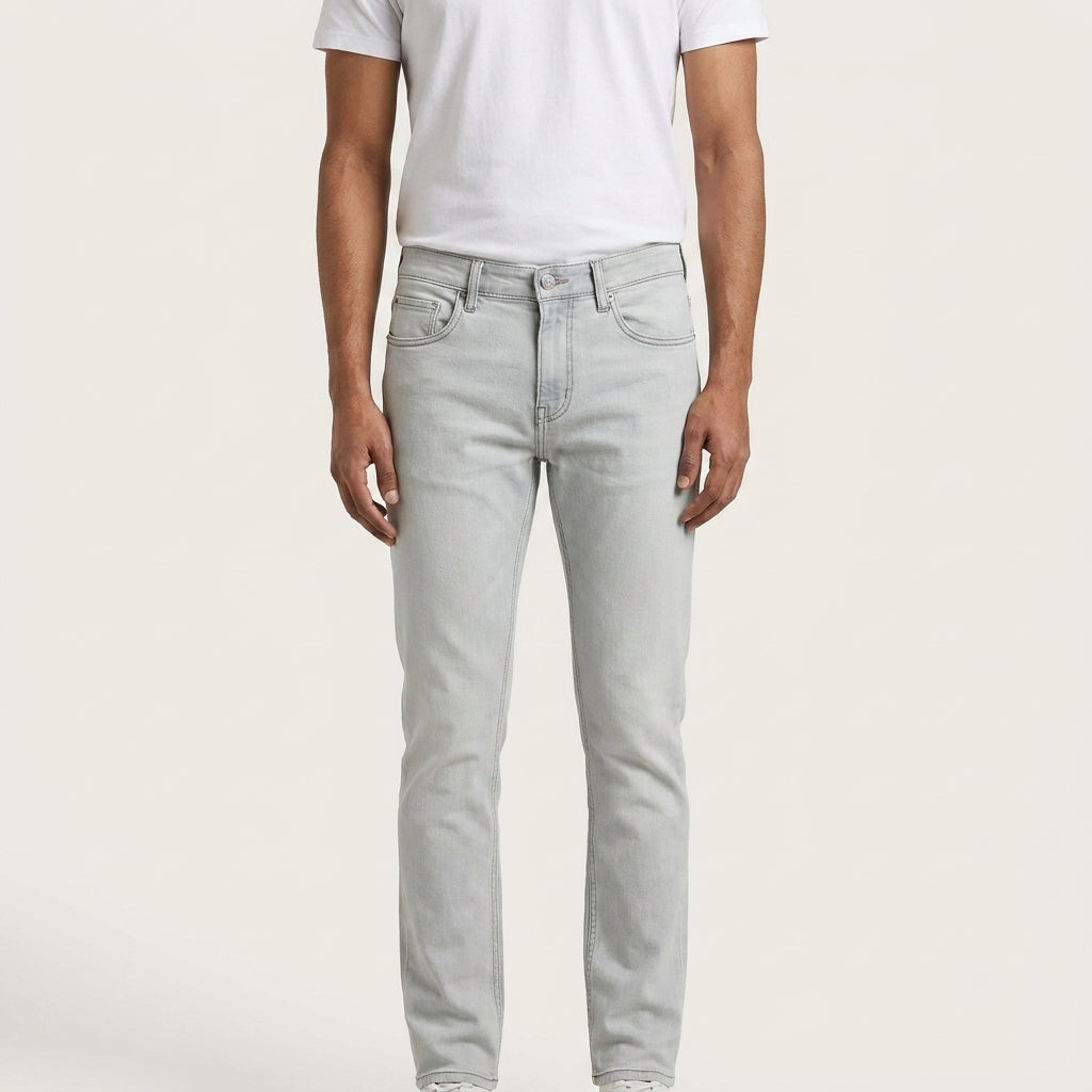 U.S Polo  MENS Jeans