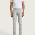 U.S Polo  MENS Jeans