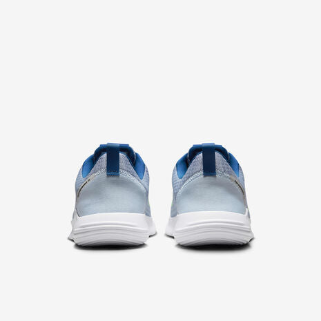 Nike Flex Experience RN 12