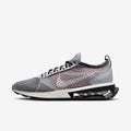 Nike Air Max Flyknit Racer