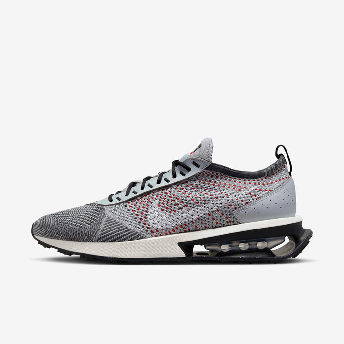 Nike Air Max Flyknit Racer