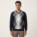 U.S Polo  MENS Swimwear