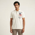 U.S Polo  MENS T-Shirt