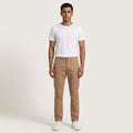 U.S Polo  MENS Trouser
