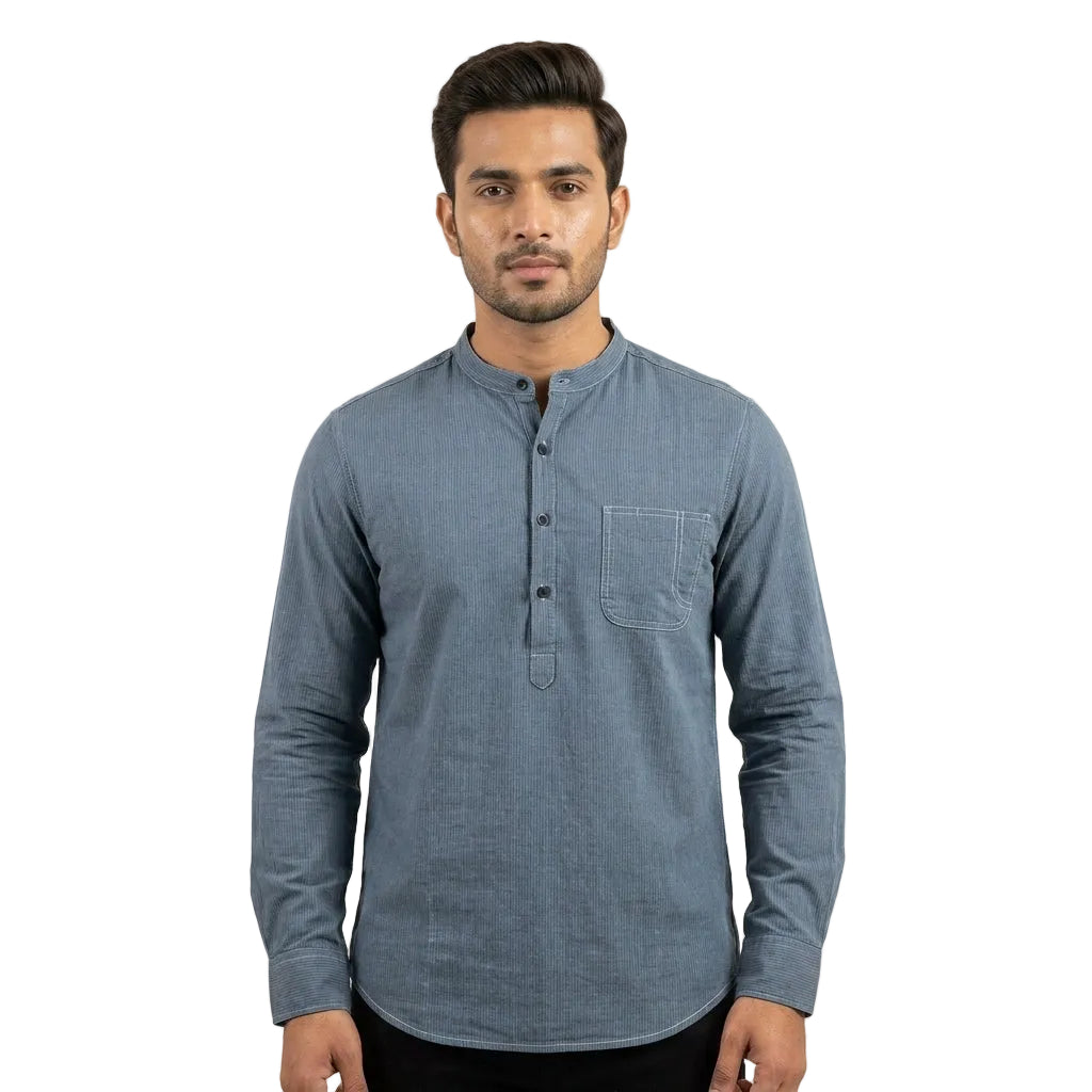 U.S Polo  MENS Shirt