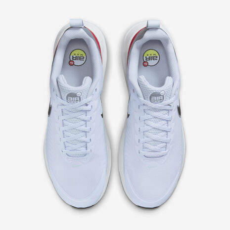 Nike Air Max Nuaxis