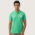 U.S Polo  MENS T-Shirt