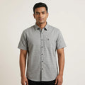 U.S Polo  MENS Shirt
