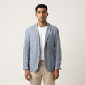 U.S Polo  MENS Blazer