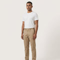 U.S Polo  MENS Trouser