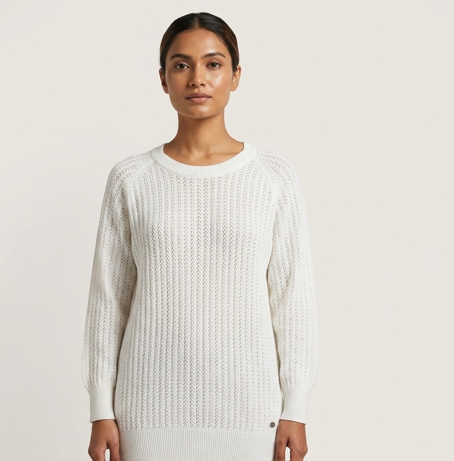 U.S Polo  WOMENS Fleece
