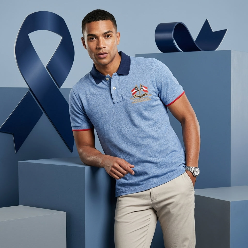 U.S Polo  MENS T-Shirt