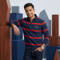 U.S Polo  MENS T-Shirt