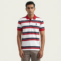 U.S Polo  MENS T-Shirt