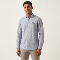U.S Polo  MENS Shirt