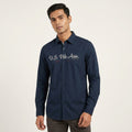 U.S Polo  MENS Shirt