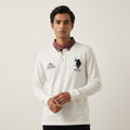 U.S Polo  MENS T-Shirt