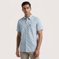 U.S Polo  MENS Shirt