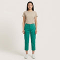 U.S Polo  WOMENS Trouser