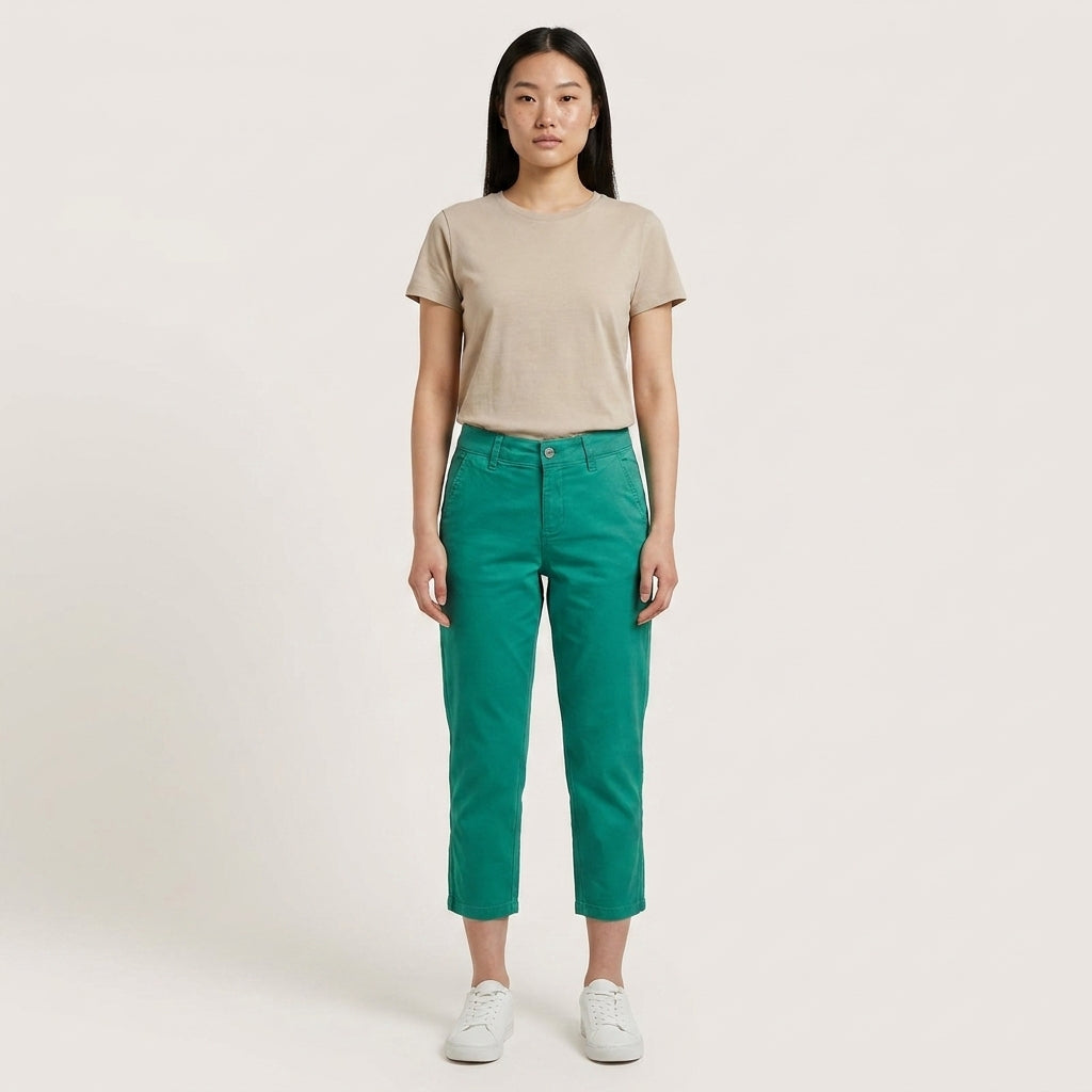 U.S Polo  WOMENS Trouser