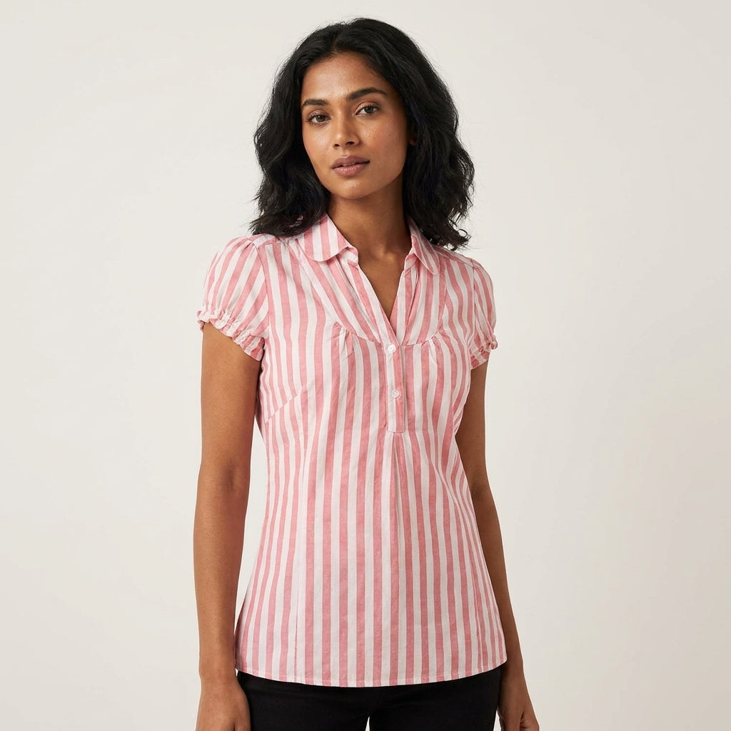 U.S Polo  WOMENS Top