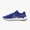 Nike Renew Run 3