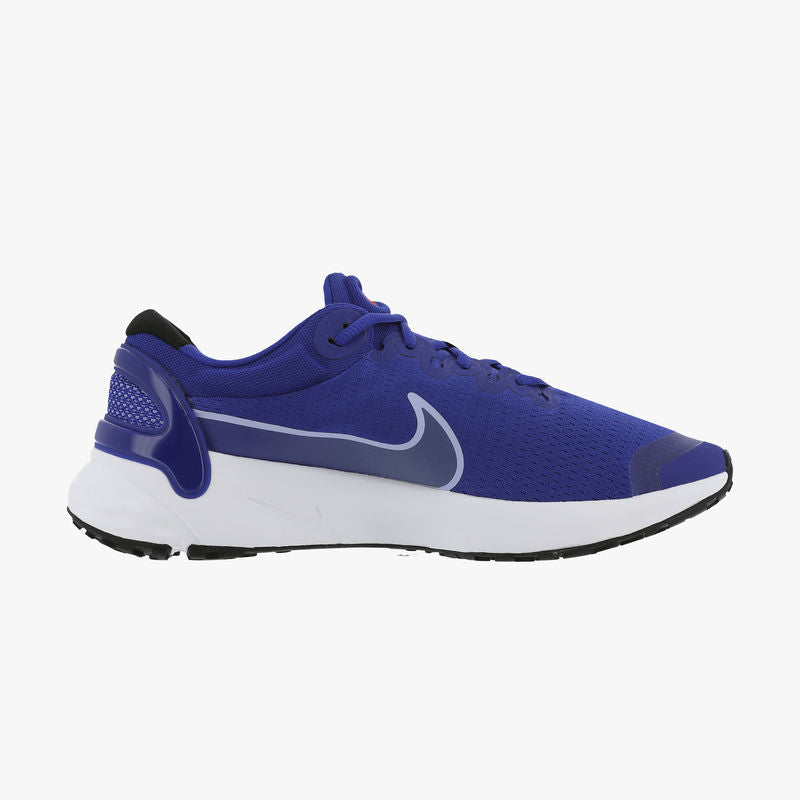 Nike Renew Run 3