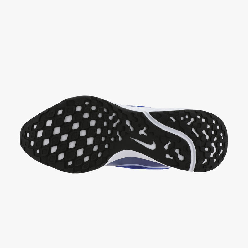 Nike Renew Run 3