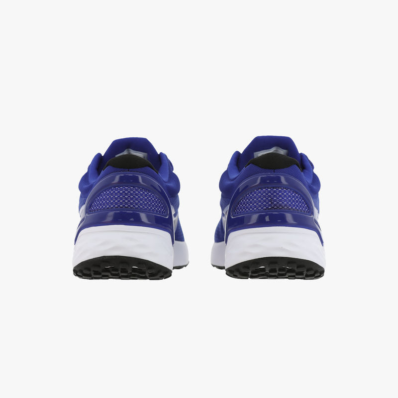 Nike Renew Run 3