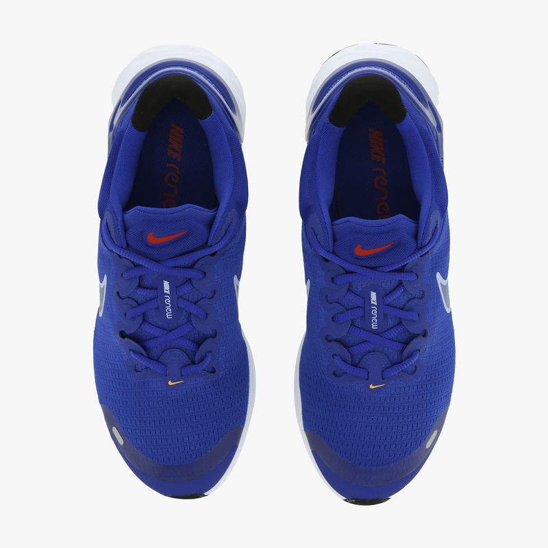 Nike Renew Run 3