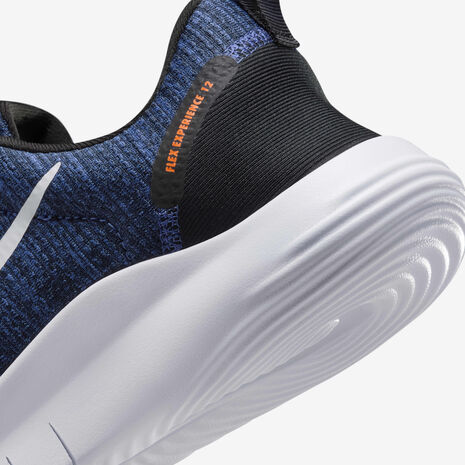 Nike Flex Experience RN 12