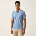 U.S Polo  MENS T-Shirt