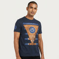 U.S Polo  MENS T-Shirt