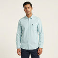 U.S Polo  MENS Shirt