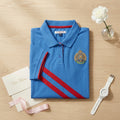 U.S Polo  WOMENS T-Shirt