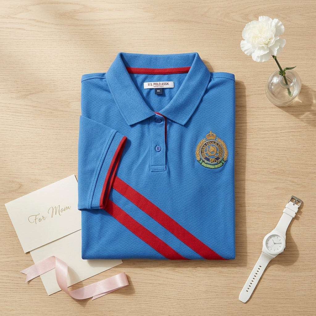 U.S Polo  WOMENS T-Shirt