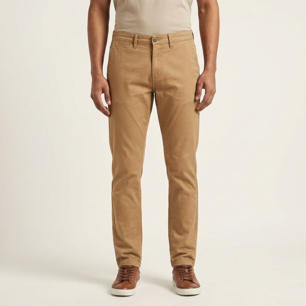 U.S Polo  MENS Trouser