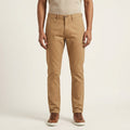 U.S Polo  MENS Trouser