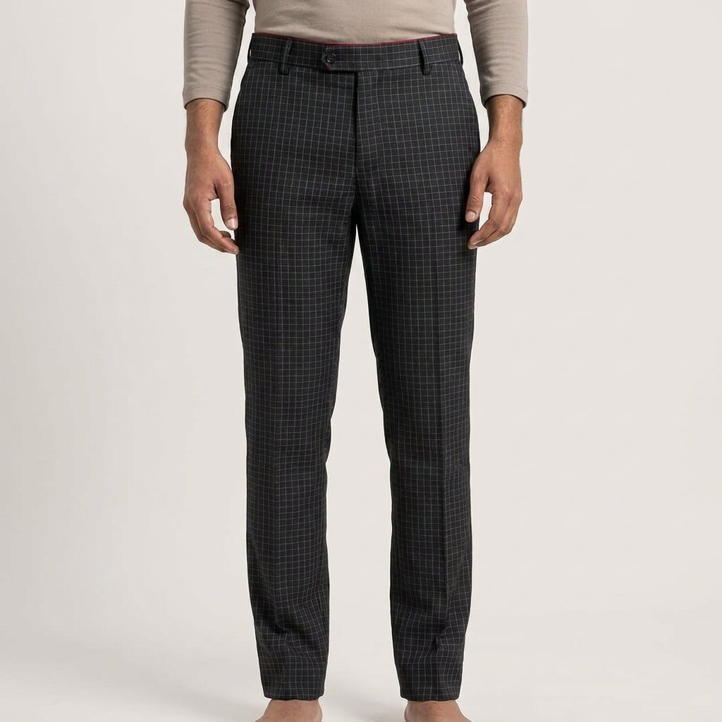 U.S Polo  MENS Trouser