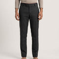 U.S Polo  MENS Trouser