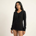 U.S Polo  WOMENS T-Shirt