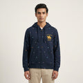 U.S Polo  MENS Short Sleeve