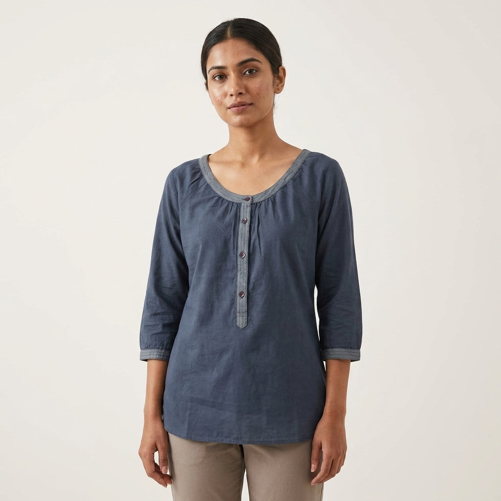 U.S Polo  WOMENS Top
